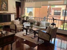 3 Schlafzimmer Wohnung zu verkaufen in Bogota, Cundinamarca, Bogota, Cundinamarca, Kolumbien