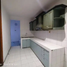 2 Habitación Casa en venta en Wiyung, East Jawa, Wiyung