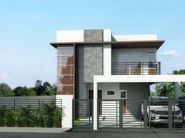 4 Bedroom House for sale in Cebu, Central Visayas, Cebu City, Cebu