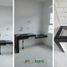 2 침실 주택을(를) Sumurbandung, 반둥에서 판매합니다., Sumurbandung