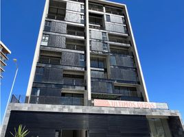  Appartement zu verkaufen in San Luis Potosi, San Luis Potosi, San Luis Potosi, San Luis Potosi