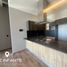  Appartement zu verkaufen in San Luis Potosi, San Luis Potosi, San Luis Potosi, San Luis Potosi