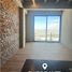  Appartement zu verkaufen in San Luis Potosi, San Luis Potosi, San Luis Potosi, San Luis Potosi