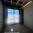  Appartement zu verkaufen in San Luis Potosi, San Luis Potosi, San Luis Potosi, San Luis Potosi