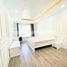 4 Schlafzimmer Wohnung zu vermieten in An Phu, Ho Chi Minh City, An Phu