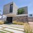 3 Habitación Villa en venta en Huimilpan, Querétaro, Huimilpan, Querétaro