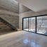 3 Habitación Villa en venta en Huimilpan, Querétaro, Huimilpan, Querétaro