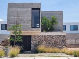 3 Habitación Villa en venta en Huimilpan, Querétaro, Huimilpan, Querétaro