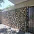 3 Habitación Villa en venta en Huimilpan, Querétaro, Huimilpan, Querétaro