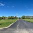  Land for sale in Espinal, Tolima, Espinal