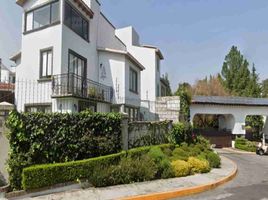 3 Schlafzimmer Villa zu verkaufen in Huixquilucan, Mexico, Huixquilucan