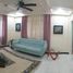 5 Schlafzimmer Villa zu verkaufen in Las Pinas City, Metro Manila, Las Pinas City