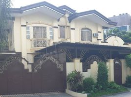 5 Schlafzimmer Villa zu verkaufen in Las Pinas City, Metro Manila, Las Pinas City