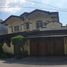 5 Schlafzimmer Villa zu verkaufen in Las Pinas City, Metro Manila, Las Pinas City