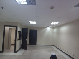 75 SqM Office for rent in Pasig City, Eastern District, Pasig City