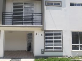 3 Habitación Villa en venta en Ginebra, Valle Del Cauca, Ginebra