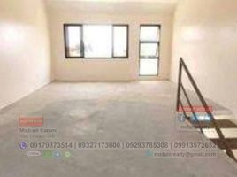 2 Bedroom House for sale in Bulacan, Central Luzon, Meycauayan City, Bulacan