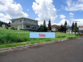  Land for sale in Tanauan City, Batangas, Tanauan City