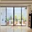 4 Habitación Villa en venta en Pesanggrahan, Jakarta, Pesanggrahan, Jakarta Selatan, Jakarta