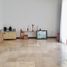 4 Habitación Villa en venta en Pesanggrahan, Jakarta, Pesanggrahan, Jakarta Selatan, Jakarta