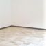 4 Habitación Villa en venta en Pesanggrahan, Jakarta, Pesanggrahan, Jakarta Selatan, Jakarta