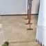 4 Habitación Villa en venta en Pesanggrahan, Jakarta, Pesanggrahan, Jakarta Selatan, Jakarta