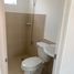 2 chambre Villa for sale in Bacoor City, Cavite, Bacoor City