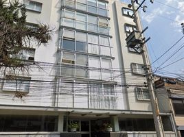 Appartement 2 chambre à vendre à Miguel Hidalgo, Mexico City, Miguel Hidalgo