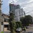 Appartement 2 chambre à vendre à Miguel Hidalgo, Mexico City, Miguel Hidalgo