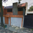 Villa 3 chambre à vendre à Benito Juarez, Mexico City, Benito Juarez