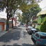 Villa 3 chambre à vendre à Benito Juarez, Mexico City, Benito Juarez