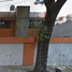 Villa 3 chambre à vendre à Benito Juarez, Mexico City, Benito Juarez