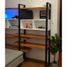 1 Habitación Departamento en alquiler en Makati City, Metro Manila, Makati City, Southern District