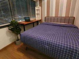 1 Habitación Departamento en alquiler en Makati City, Metro Manila, Makati City, Southern District