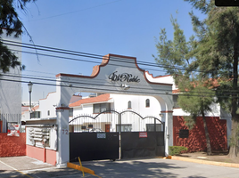 Maison 3 chambre à vendre à Cuautitlan Izcalli, Mexico, Cuautitlan Izcalli
