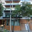 Appartement 3 chambre à vendre à Miguel Hidalgo, Mexico City, Miguel Hidalgo