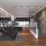  Departamento en venta en Cebu City, Central Visayas, Cebu City, Cebu