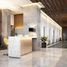  Departamento en venta en Cebu City, Central Visayas, Cebu City, Cebu