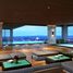  Departamento en venta en Cebu City, Central Visayas, Cebu City, Cebu