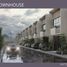 3 Bedroom Townhouse for sale in Masinag LRT-2, Antipolo City, Antipolo City