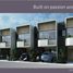 3 Bedroom Townhouse for sale in Masinag LRT-2, Antipolo City, Antipolo City