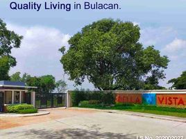  Land for sale in Santa Maria, Bulacan, Santa Maria