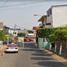 4 Schlafzimmer Haus zu verkaufen in Tultitlan, Mexico, Tultitlan