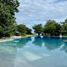 Studio Condo for sale in Lapu-Lapu City, Central Visayas, Lapu-Lapu City