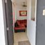 3 Schlafzimmer Appartement zu verkaufen in Cancun, Quintana Roo, Cancun