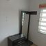 3 Schlafzimmer Appartement zu verkaufen in Cancun, Quintana Roo, Cancun