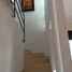 3 Schlafzimmer Appartement zu verkaufen in Cancun, Quintana Roo, Cancun
