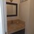 3 Schlafzimmer Appartement zu verkaufen in Cancun, Quintana Roo, Cancun