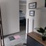 Condominium 3 chambre à vendre à Toluca, Mexico, Toluca