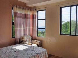 2 Bedroom House for sale in Rizal, Calabarzon, San Mateo, Rizal